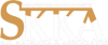 Logo_SKKA